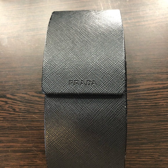 Prada Sunglasses - Picture 10 of 11